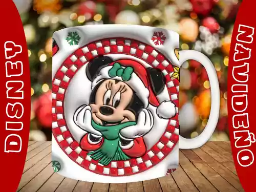 vectores plantilas NAVIDAD,FESTIVIDAD,3D,INFLADO,